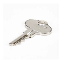 KEY - 131313C1