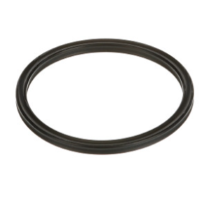 SEALING RING - 142815C1