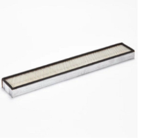 CAB AIR FILTER CLEANER - 143481C92