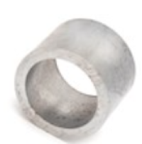 COLLAR, CENTER - K5647-33520