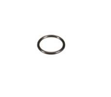 O-RING, 13.9mm ID x 17.5mm OD x 1.77mm Thick - 165212