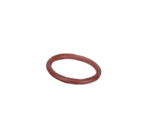O-RING, 19.17mm ID x 2.46mm Thick- 167269