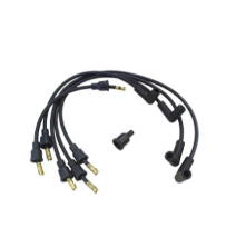 IGNITION WIRE - 168257FP