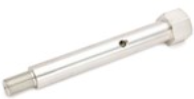 SHAFT,GAUGE - K5647-42122