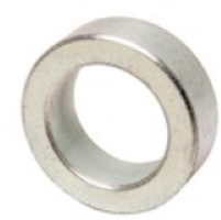 COLLAR,GAUGE - K5647-43153