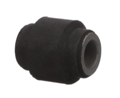 HANGER ARM BONDED BUSHING - 186597C1