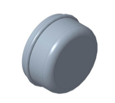 HUB CAP - 189425C1