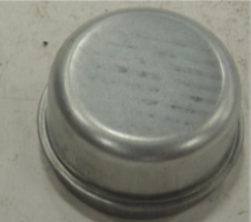 HUB CAP - 200734