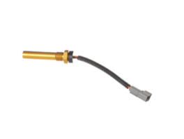 SENSOR - 220119A1