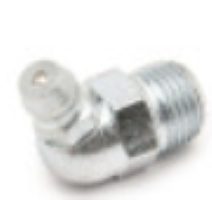 NIPPLE GREASE - K5651-31210