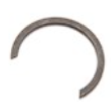 RING, SNAP - K5651-32120