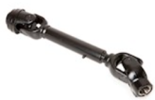 ASSEMBLY JOINT - K5646-32032