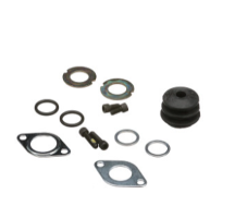 ENGINE GASKET SEAL KIT - 352796A1
