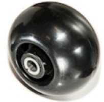 ANTI-SCALP ROLLER - K5647-42100