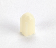 VALVE - 354057R2