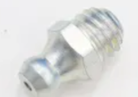 NIPPLE (GREASE) - K5651-12102