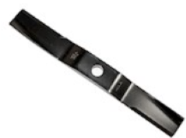 BLADE, H20 - K5651-34340