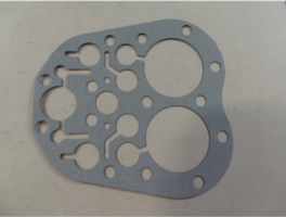 CYLINDER HEAD GASKET - 354354R3