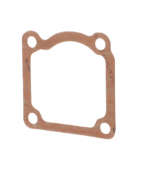 GASKET - 362952A1