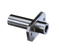 TUBE - 367383A2