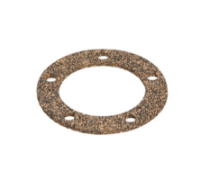 GASKET - 369154R1