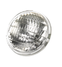 LAMP - 373662R91