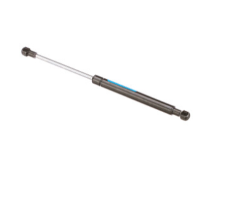 GAS STRUT - 374073A5