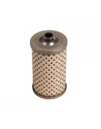 ELEMENT FILTER- 376373R91