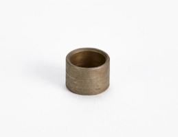 ROLLER, 15.8mm OD - 380115R2