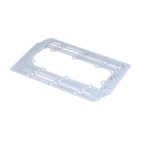 ENGINE GASKET - 380315R2