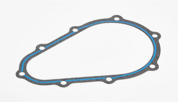 GASKET - 382257R3