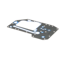 GASKET - 382336R5