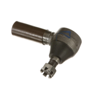 BALL JOINT - 384006R93