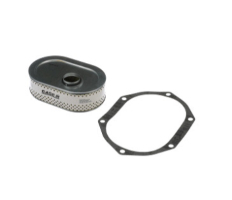 HYDRAULIC OIL FILTER - 388084R93