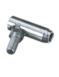 JOINT TURNING - 393352R91
