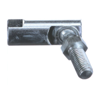 JOINT TURNING - 393353R91
