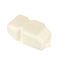 COOLANT RECOVERY TANK - 437703C3