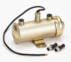 ELECTRIC FUEL PUMP - 394327R92