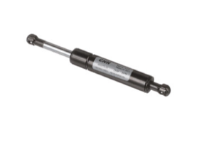 GUT STRUT SPRING - 400472A1
