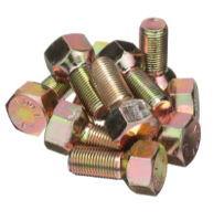 WHEEL SCREW BOLT - 403538R2