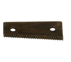 LEDGER PLATE - 458965R1