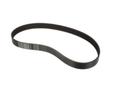 HARVEST BELT - 472177R1