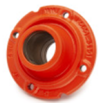HOLDER - K5651-34510