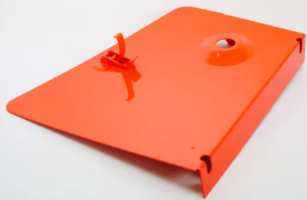 COVER - K5651-41200
