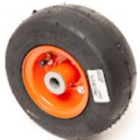 WHEEL,GAUGE - K5651-42240