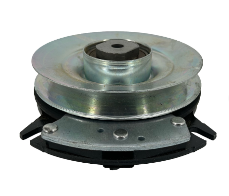 CLUTCH ELE - 388751
