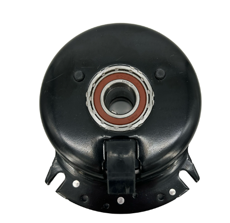 CLUTCH ELE - 388752