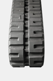 FLEETPRO C-LUG RUBBER TRACK - 3208650FP