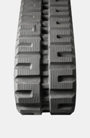 RUBBER TRACK - 4008652FP