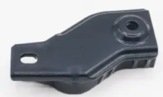GUIDE, FRONT, BTM, RH - RD451-46420